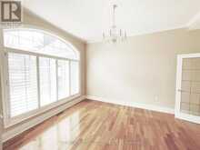 369 COVENTRY HILL TRAIL | Newmarket Ontario | Slide Image Eight