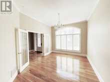 369 COVENTRY HILL TRAIL | Newmarket Ontario | Slide Image Nine