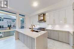 40 CHIARA ROSE LANE | Richmond Hill Ontario | Slide Image Ten