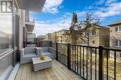 40 CHIARA ROSE LANE | Richmond Hill Ontario | Slide Image Fifteen