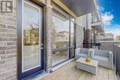40 CHIARA ROSE LANE | Richmond Hill Ontario | Slide Image Sixteen