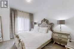 40 CHIARA ROSE LANE | Richmond Hill Ontario | Slide Image Nineteen