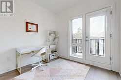40 CHIARA ROSE LANE | Richmond Hill Ontario | Slide Image Twenty-five
