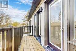 40 CHIARA ROSE LANE | Richmond Hill Ontario | Slide Image Twenty-six