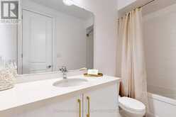 40 CHIARA ROSE LANE | Richmond Hill Ontario | Slide Image Twenty-seven