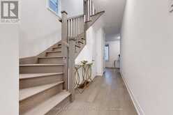 40 CHIARA ROSE LANE | Richmond Hill Ontario | Slide Image Twenty-eight