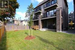 40 CHIARA ROSE LANE | Richmond Hill Ontario | Slide Image Thirty-four