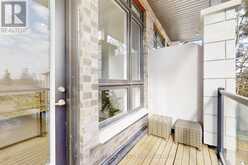 40 CHIARA ROSE LANE | Richmond Hill Ontario | Slide Image Nine