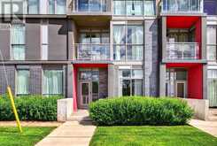 B209 - 5240 DUNDAS STREET | Burlington Ontario | Slide Image Two