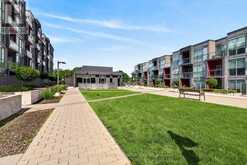 B209 - 5240 DUNDAS STREET | Burlington Ontario | Slide Image Thirty-seven