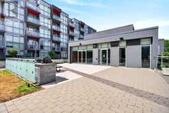 B209 - 5240 DUNDAS STREET | Burlington Ontario | Slide Image Thirty-eight