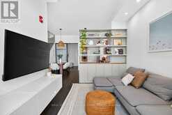 B209 - 5240 DUNDAS STREET | Burlington Ontario | Slide Image Eight
