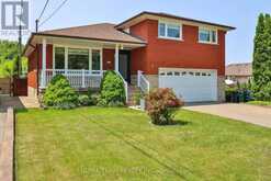 6 CRIOLINE ROAD | Toronto Ontario | Slide Image One