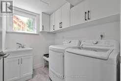 6 CRIOLINE ROAD | Toronto Ontario | Slide Image Thirty
