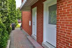 6 CRIOLINE ROAD | Toronto Ontario | Slide Image Thirty-four