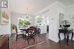 6 CRIOLINE ROAD | Toronto Ontario | Slide Image Eight