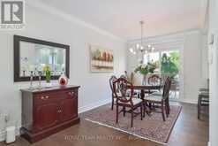 6 CRIOLINE ROAD | Toronto Ontario | Slide Image Nine