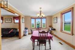 5868 COUNTY 65 ROAD | Port Hope Ontario | Slide Image Thirteen