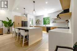 114 ROCKHAVEN ROAD | Marmora Ontario | Slide Image Thirteen