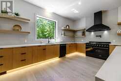 114 ROCKHAVEN ROAD | Marmora Ontario | Slide Image Sixteen