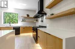 114 ROCKHAVEN ROAD | Marmora Ontario | Slide Image Seventeen