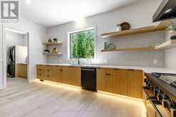 114 ROCKHAVEN ROAD | Marmora Ontario | Slide Image Eighteen