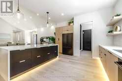 114 ROCKHAVEN ROAD | Marmora Ontario | Slide Image Nineteen