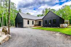 114 ROCKHAVEN ROAD | Marmora Ontario | Slide Image Two