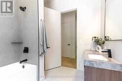 114 ROCKHAVEN ROAD | Marmora Ontario | Slide Image Thirty-four