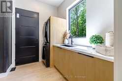 114 ROCKHAVEN ROAD | Marmora Ontario | Slide Image Thirty-five