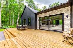 114 ROCKHAVEN ROAD | Marmora Ontario | Slide Image Thirty-seven