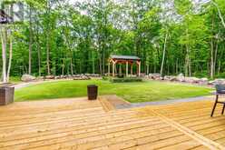 114 ROCKHAVEN ROAD | Marmora Ontario | Slide Image Thirty-nine