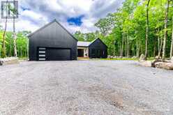 114 ROCKHAVEN ROAD | Marmora Ontario | Slide Image Three