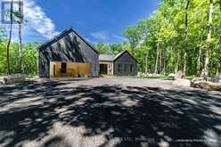 114 ROCKHAVEN ROAD | Marmora Ontario | Slide Image Forty-two