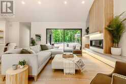 114 ROCKHAVEN ROAD | Marmora Ontario | Slide Image Six
