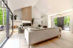 114 ROCKHAVEN ROAD | Marmora Ontario | Slide Image Eight