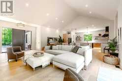 114 ROCKHAVEN ROAD | Marmora Ontario | Slide Image Nine