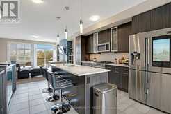 63 - 60 ARKELL ROAD | Guelph Ontario | Slide Image Fifteen