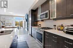 63 - 60 ARKELL ROAD | Guelph Ontario | Slide Image Sixteen