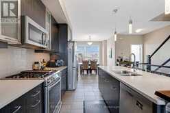 63 - 60 ARKELL ROAD | Guelph Ontario | Slide Image Nineteen