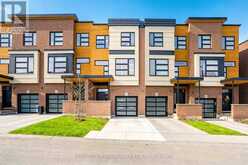 63 - 60 ARKELL ROAD | Guelph Ontario | Slide Image One