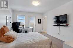 63 - 60 ARKELL ROAD | Guelph Ontario | Slide Image Twenty-three
