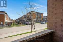 63 - 60 ARKELL ROAD | Guelph Ontario | Slide Image Two