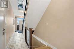 63 - 60 ARKELL ROAD | Guelph Ontario | Slide Image Three