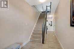 63 - 60 ARKELL ROAD | Guelph Ontario | Slide Image Four