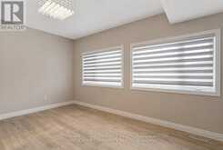 63 - 60 ARKELL ROAD | Guelph Ontario | Slide Image Six
