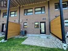 63 - 60 ARKELL ROAD | Guelph Ontario | Slide Image Thirty-four
