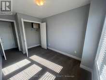 63 - 60 ARKELL ROAD | Guelph Ontario | Slide Image Thirty-one