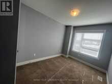 63 - 60 ARKELL ROAD | Guelph Ontario | Slide Image Thirty-two