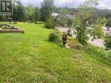 4982 MONCK ROAD | Kawartha Lakes Ontario | Slide Image Ten